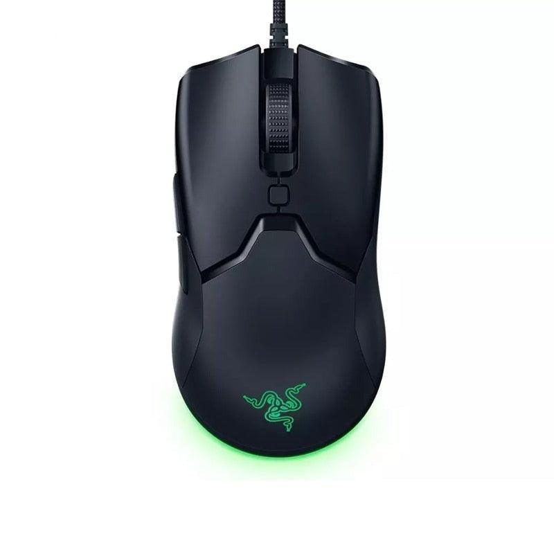 Mouse Razer Viper Mini - Just Gamers